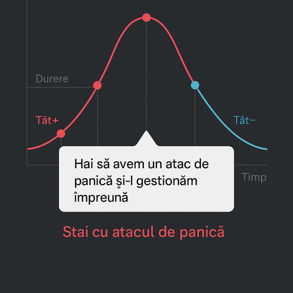 Curba intensitate