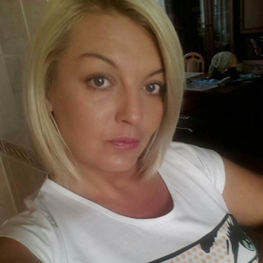 Maria